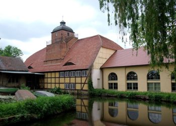 Wiki CC 3.0 Stefan Fussan