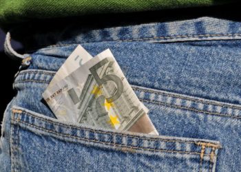 Dr. Klaus-Uwe Gerhardt / pixelio.de