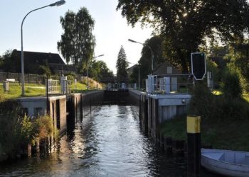 Pixabay CC0 gemeinfrei