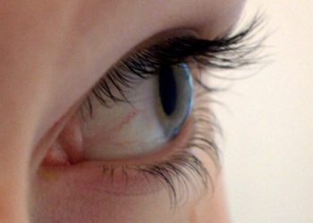 MietzeMau / pixelio.de