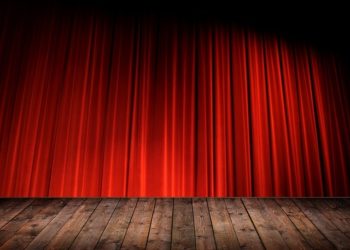 Pixabay CC0 gemeinfrei