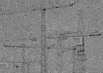 Harry Meyer / pixelio.de