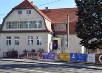 Foto: Frauenzentrum Cottbus e.V.
