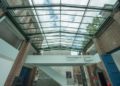 Foto: Marlies Kross