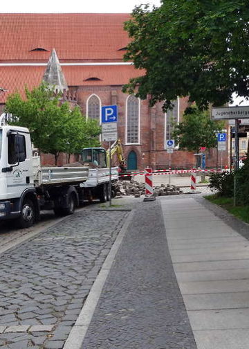 2016 05 30 14 07 51 Bildgröße ändern