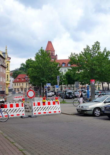 2016 05 30 14 08 36 Bildgröße ändern