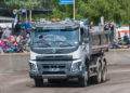 20160501_66sandbahnrennen_hindenberg003