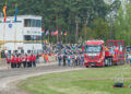 20160501_66sandbahnrennen_hindenberg017