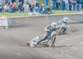 20160501_66sandbahnrennen_hindenberg049