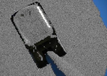 Pixabay CC0 gemeinfrei