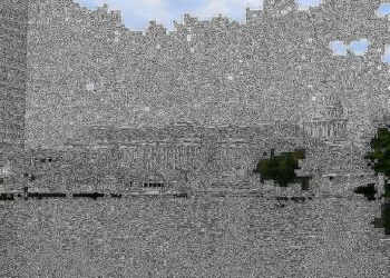 Wikipedia CC 3.0; Autor: Roland.h.bueb