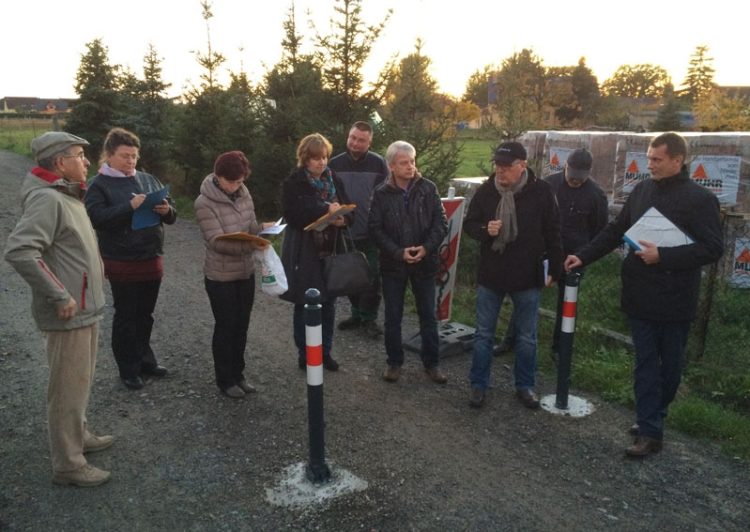 Foto: Stadtverwaltung Sielow