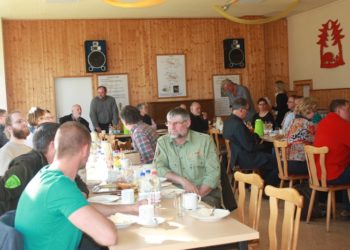 Foto: Landkreis Dahme-Spreewald