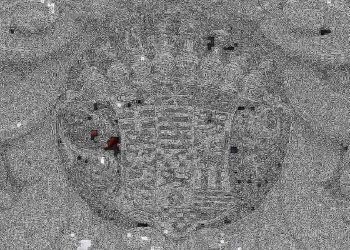 LKEE/ Andreas Franke