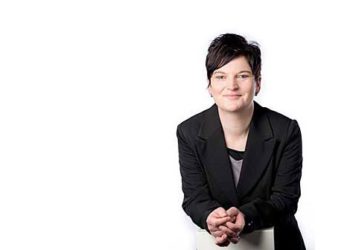 Foto: Wahlkreisbüro Diana Bader