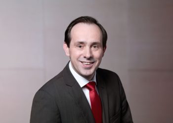 Foto: Bürgerbüro Ingo Senftleben