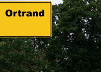 Foto: Sandra Mattner