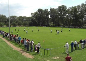 Wikipedia CC 2.0, BeatePaland