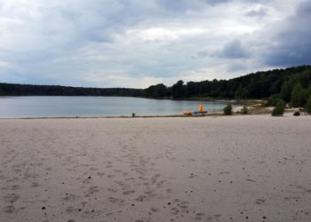 Foto: Sandra Mattner