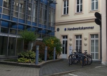 Foto: Sandra Mattner