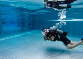 Foto: Tropical Island