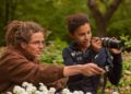 Foto: M. Reuter