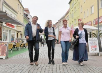 Foto: Agentur.Aswendt