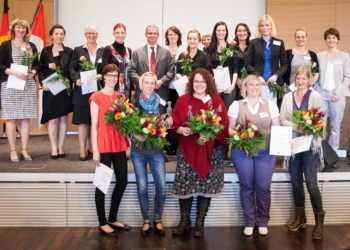 Foto: medienlabor GmbH / Adam Sevens