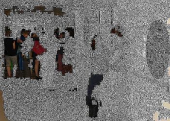 Klinikum Niederlausitz