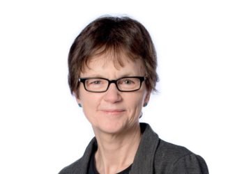 Foto: Wahlkreisbüro Anke Schwarzenberg, MdL