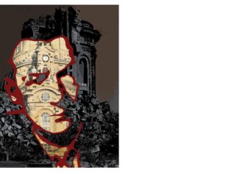 Gestaltung: Andreas Klose