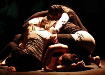 Foto: Franziska Barth