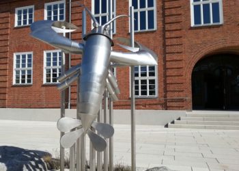 Foto: Sandra Mattner