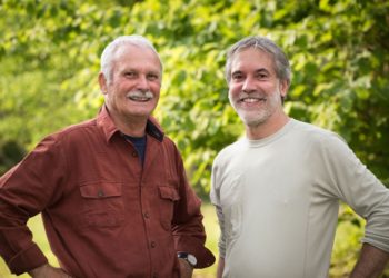 Foto: Sebastian Hennigs