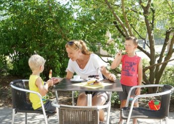 Foto: Dünnbier Hauzenberg