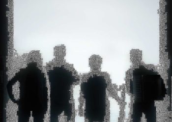 Ard Jongsma / Still Words