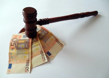 Pixabay CC0 gemeinfrei