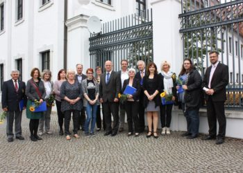 Foto: Landkreis Dahme-Spreewald