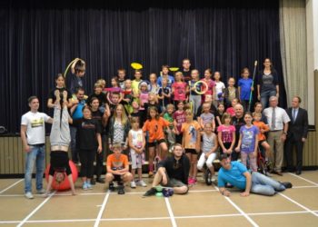 Foto: Kleitz Wirth media GmbH