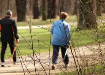 Thomas Kunz (Sachsen), pixelio.de