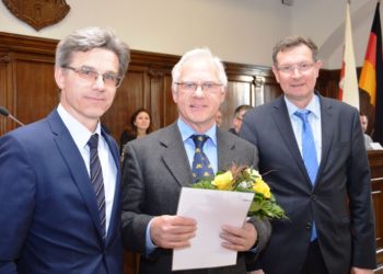 Foto: Stadt Finsterwalde