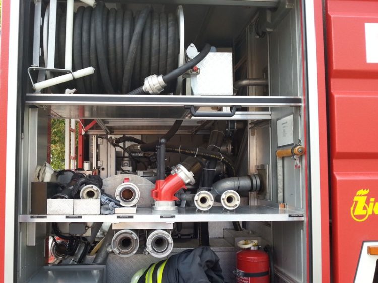 Foto: Sandra Mattner