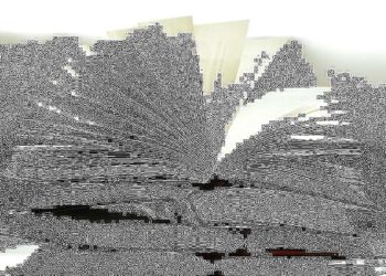 Pixabay CC0 gemeinfrei