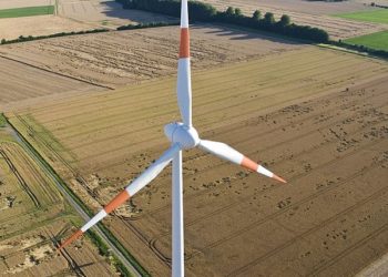 Wiki CC 3.0 Philip May