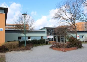 Foto: Karl-Heinz Böhmer