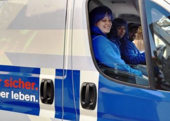 Bildquelle: ORCA AFFAIRS GmbH