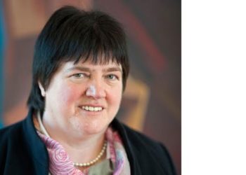 Foto: BVB / FREIE WÄHLER