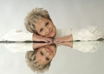 Foto: Andre Kowalski