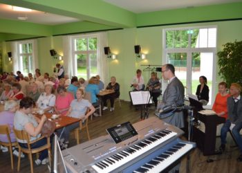 Foto: Landkreis Elbe-Elster