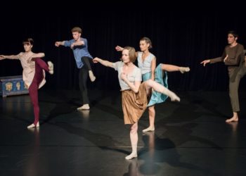 Foto: Christiane Schleifenbaum